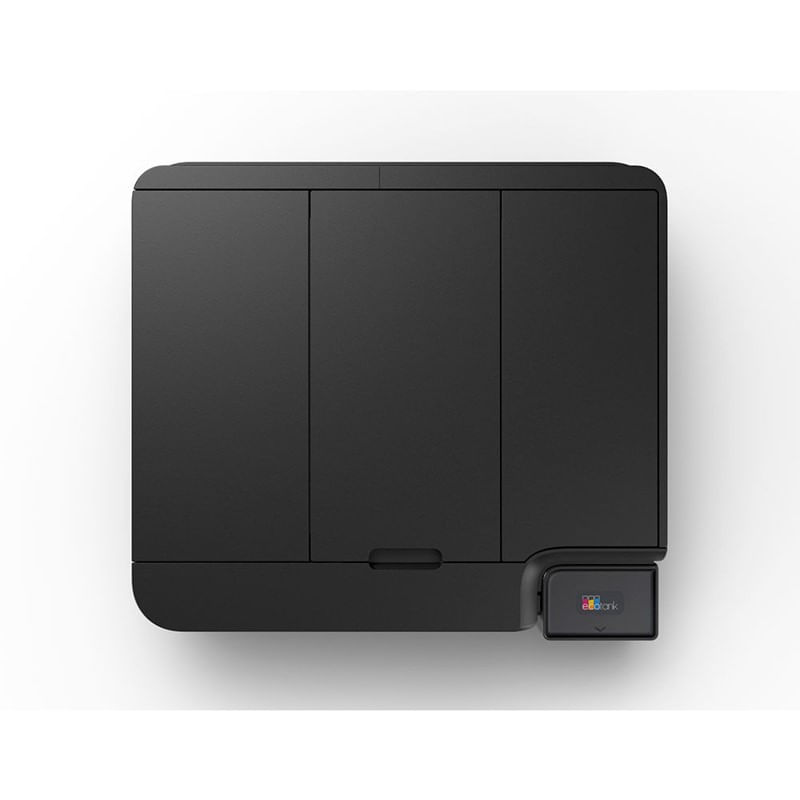 impressora_multifuncional_epson_ecotank_l6370_aio_wifi_colorida_08.jpg