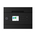 impressora_multifuncional_epson_ecotank_l6370_aio_wifi_colorida_06.jpg