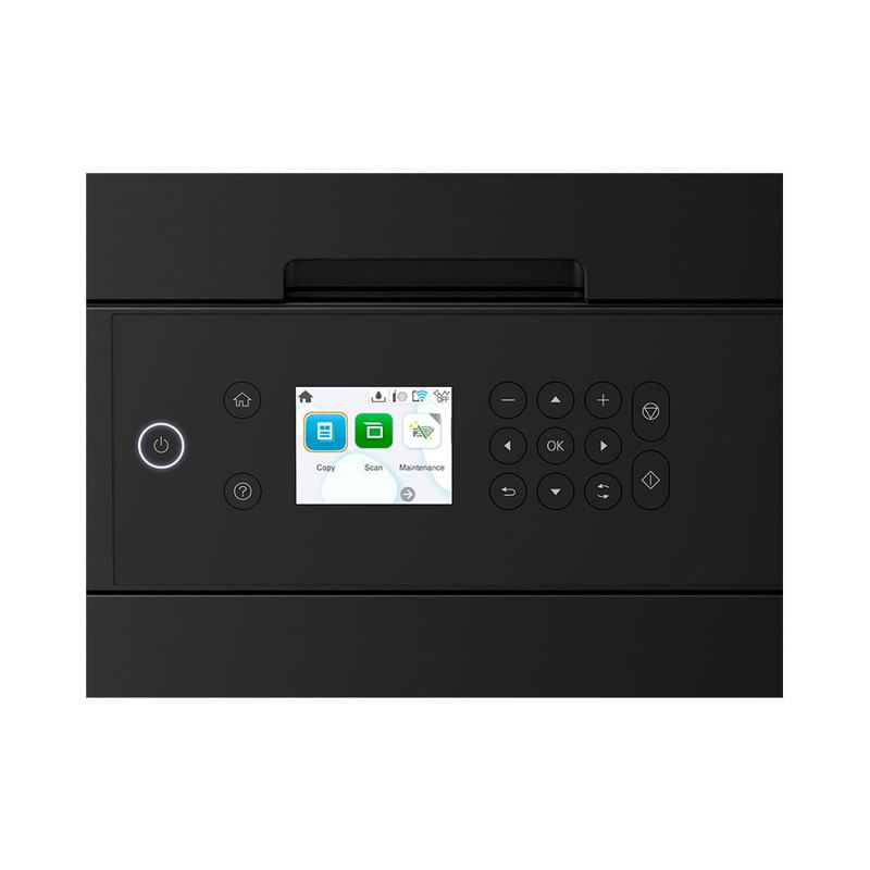 impressora_multifuncional_epson_ecotank_l6370_aio_wifi_colorida_06.jpg