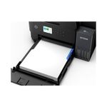impressora_multifuncional_epson_ecotank_l6370_aio_wifi_colorida_04.jpg