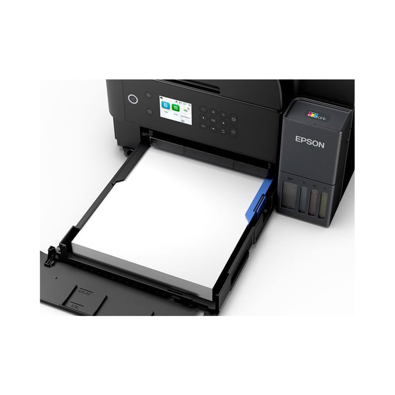 impressora_multifuncional_epson_ecotank_l6370_aio_wifi_colorida_04.jpg