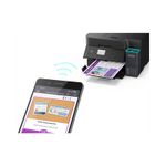 impressora_multifuncional_epson_ecotank_l6370_aio_wifi_colorida_05.jpg