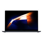 notebook_samsung_galaxy_book4_intel_core_i5-1335u_8gb_512gb_ssd_15.6_full_hd_windows_11_home_cinza_02.jpg