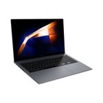 notebook_samsung_galaxy_book4_intel_core_i5-1335u_8gb_512gb_ssd_15.6_full_hd_windows_11_home_cinza_03.jpg