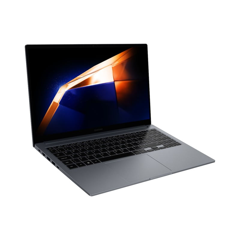 notebook_samsung_galaxy_book4_intel_core_i5-1335u_8gb_512gb_ssd_15.6_full_hd_windows_11_home_cinza_03.jpg