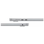 macbook_air_apple_m5_16gb_512gb_ssd_15.3_mdv94ll_a_prata_02.jpg