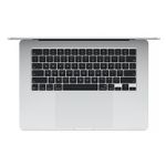 macbook_air_apple_m5_16gb_512gb_ssd_15.3_mdv94ll_a_prata_03.jpg