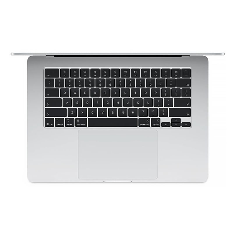 macbook_air_apple_m5_16gb_512gb_ssd_15.3_mdv94ll_a_prata_03.jpg