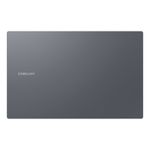 notebook_samsung_galaxy_book4_intel_core_i5-1335u_8gb_512gb_ssd_15.6_full_hd_windows_11_home_cinza_06.jpg