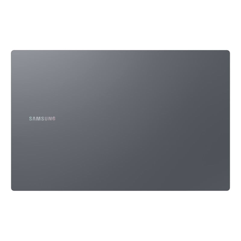 notebook_samsung_galaxy_book4_intel_core_i5-1335u_8gb_512gb_ssd_15.6_full_hd_windows_11_home_cinza_06.jpg