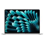 macbook_air_apple_m5_16gb_512gb_ssd_15.3_mdv94ll_a_prata_01.jpg