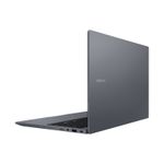 notebook_samsung_galaxy_book4_intel_core_i5-1335u_8gb_512gb_ssd_15.6_full_hd_windows_11_home_cinza_05.jpg