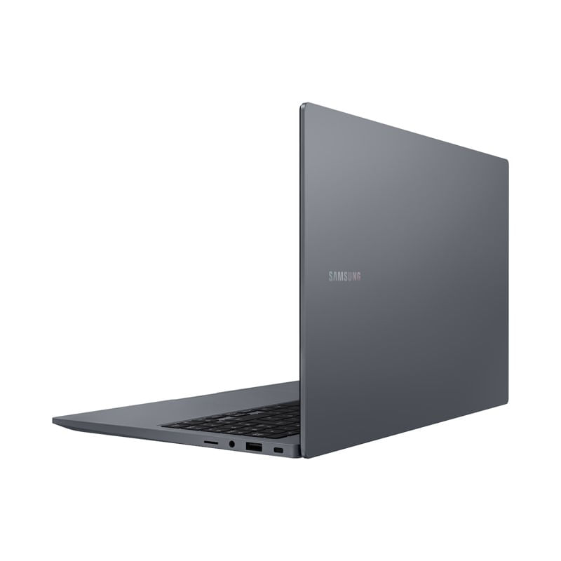 notebook_samsung_galaxy_book4_intel_core_i5-1335u_8gb_512gb_ssd_15.6_full_hd_windows_11_home_cinza_05.jpg