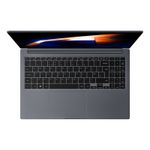 notebook_samsung_galaxy_book4_intel_core_i5-1335u_8gb_512gb_ssd_15.6_full_hd_windows_11_home_cinza_04.jpg