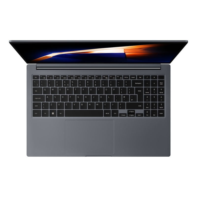 notebook_samsung_galaxy_book4_intel_core_i5-1335u_8gb_512gb_ssd_15.6_full_hd_windows_11_home_cinza_04.jpg