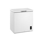 freezer_horizontal_electrolux_197l_inverter_1_porta_hb200_bivolt_branco_04.jpg