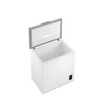 freezer_horizontal_electrolux_197l_inverter_1_porta_hb200_bivolt_branco_05.jpg