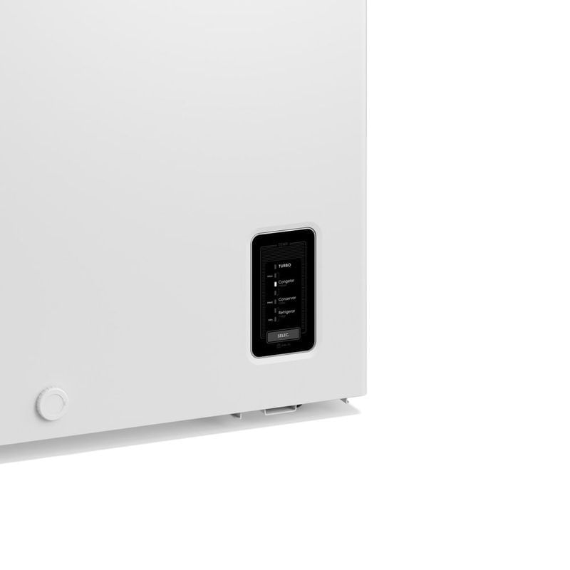 freezer_horizontal_electrolux_197l_inverter_1_porta_hb200_bivolt_branco_06.jpg