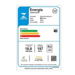 freezer_horizontal_electrolux_197l_inverter_1_porta_hb200_bivolt_branco_07.jpg