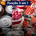 freezer_horizontal_electrolux_197l_inverter_1_porta_hb200_bivolt_branco_08.jpg