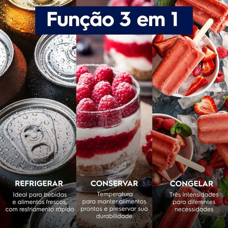 freezer_horizontal_electrolux_197l_inverter_1_porta_hb200_bivolt_branco_08.jpg