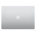 macbook_air_apple_m5_16gb_512gb_ssd_15.3_mdv94ll_a_prata_04.jpg