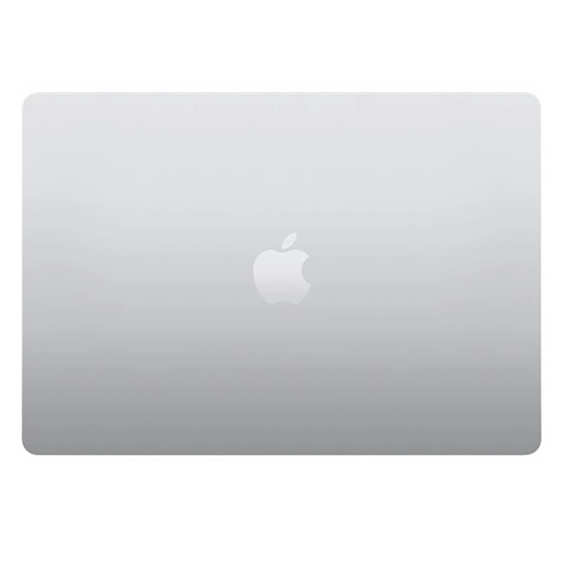 macbook_air_apple_m5_16gb_512gb_ssd_15.3_mdv94ll_a_prata_04.jpg