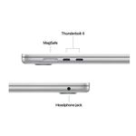 macbook_air_apple_m5_16gb_512gb_ssd_15.3_mdv94ll_a_prata_05.jpg