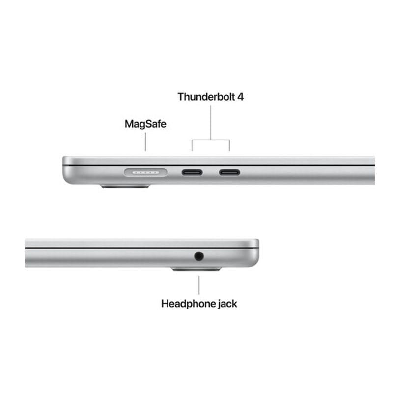 macbook_air_apple_m5_16gb_512gb_ssd_15.3_mdv94ll_a_prata_05.jpg