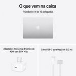 macbook_air_apple_m5_16gb_512gb_ssd_15.3_mdv94ll_a_prata_06.jpg