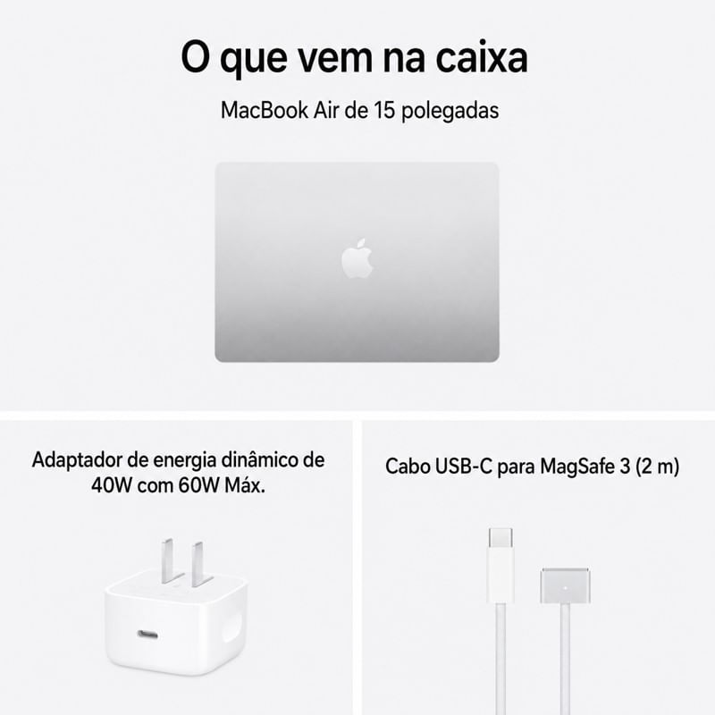 macbook_air_apple_m5_16gb_512gb_ssd_15.3_mdv94ll_a_prata_06.jpg
