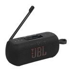 caixa_de_som_jbl_portatil_tuner_3_bluetooth_preta_01.jpg