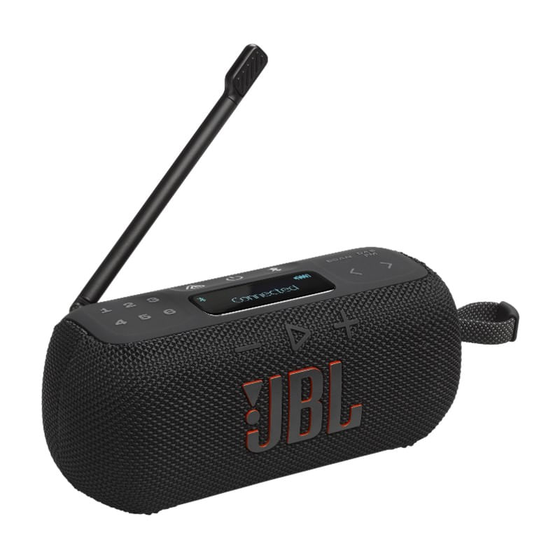 caixa_de_som_jbl_portatil_tuner_3_bluetooth_preta_01.jpg