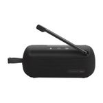 caixa_de_som_jbl_portatil_tuner_3_bluetooth_preta_02.jpg