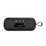 caixa_de_som_jbl_portatil_tuner_3_bluetooth_preta_03.jpg