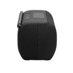 caixa_de_som_jbl_portatil_tuner_3_bluetooth_preta_04.jpg