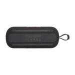 caixa_de_som_jbl_portatil_tuner_3_bluetooth_preta_05.jpg