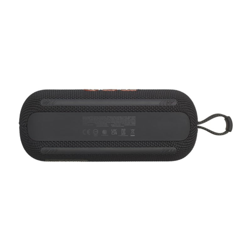 caixa_de_som_jbl_portatil_tuner_3_bluetooth_preta_05.jpg