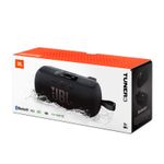 caixa_de_som_jbl_portatil_tuner_3_bluetooth_preta_07.jpg