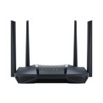 roteador_intelbras_dual_band_ax_3000mb_wi-fi_6_rx_3000_4_antenas_01.jpg