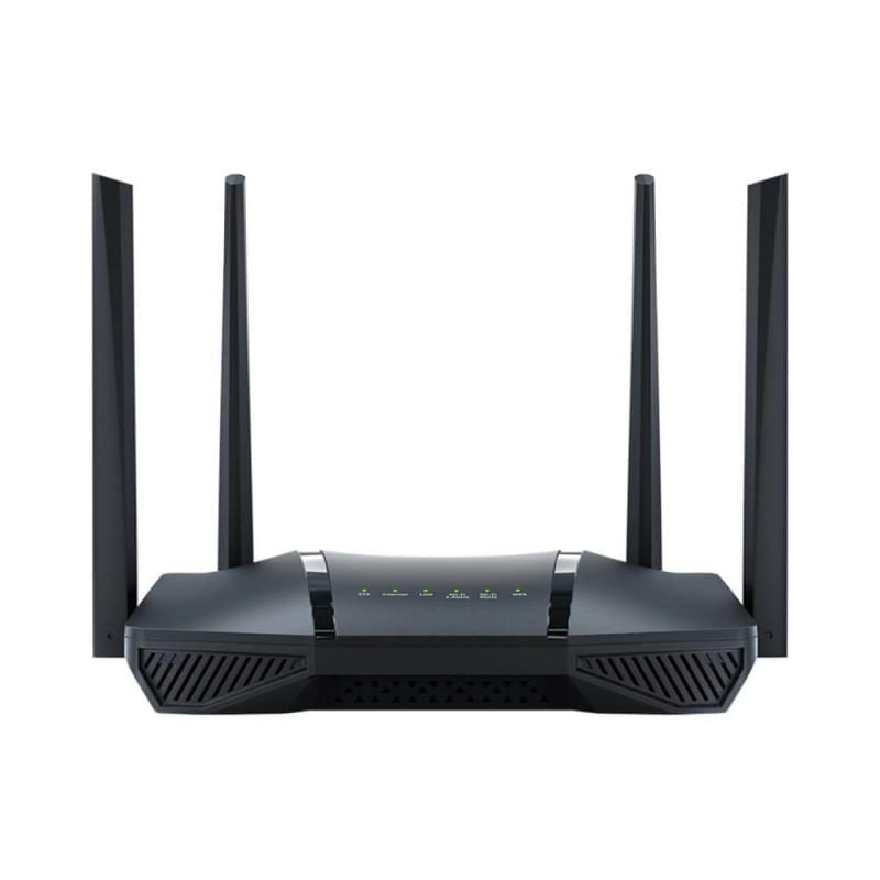roteador_intelbras_dual_band_ax_3000mb_wi-fi_6_rx_3000_4_antenas_01.jpg