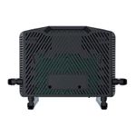 roteador_intelbras_dual_band_ax_3000mb_wi-fi_6_rx_3000_4_antenas_02.jpg