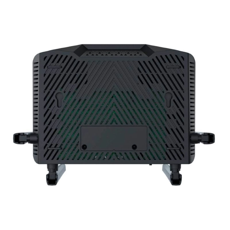 roteador_intelbras_dual_band_ax_3000mb_wi-fi_6_rx_3000_4_antenas_02.jpg