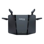 roteador_intelbras_dual_band_ax_3000mb_wi-fi_6_rx_3000_4_antenas_03.jpg