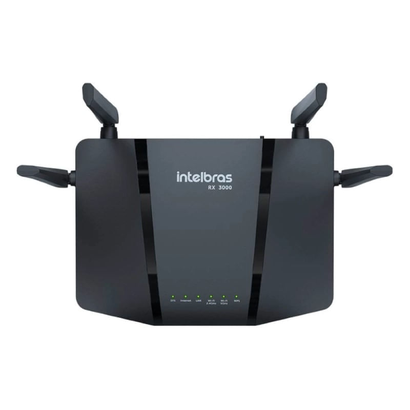 roteador_intelbras_dual_band_ax_3000mb_wi-fi_6_rx_3000_4_antenas_03.jpg