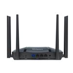 roteador_intelbras_dual_band_ax_3000mb_wi-fi_6_rx_3000_4_antenas_04.jpg