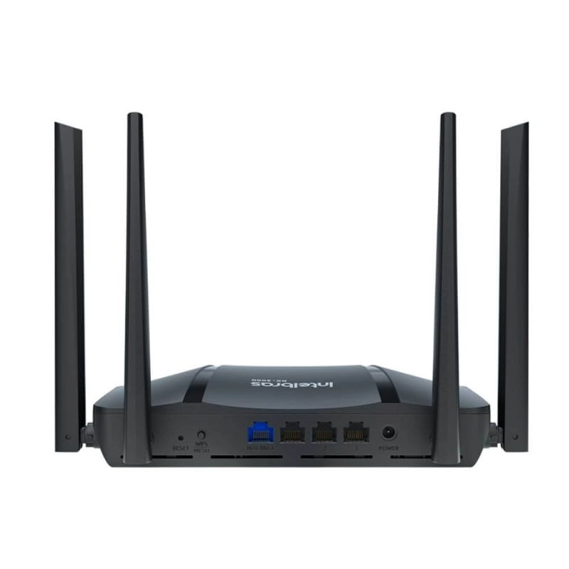 roteador_intelbras_dual_band_ax_3000mb_wi-fi_6_rx_3000_4_antenas_04.jpg