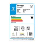 freezer_vertical_electrolux_cycle_defrost_175l_inverter_uma_porta_fei19_127v_branca_09.jpg