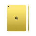 ipad_11_apple_a16_128gb_tela_11_wifi_12mp_md4d4ll_a_amarelo_02.jpg