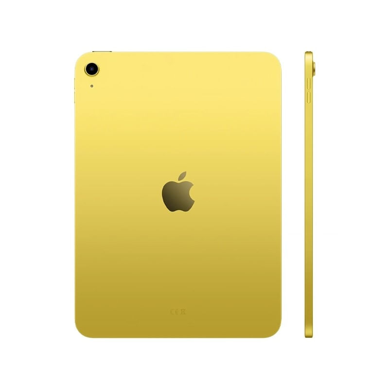 ipad_11_apple_a16_128gb_tela_11_wifi_12mp_md4d4ll_a_amarelo_02.jpg